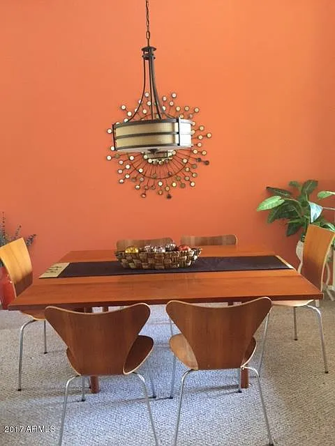 2 bed, 1.5 bath, 1495 sqft, $2,250 — Photo 4