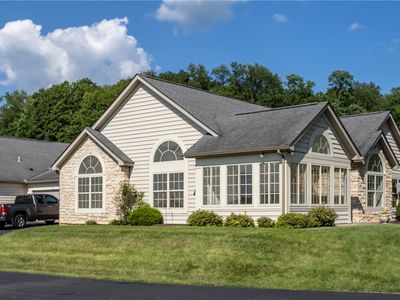 1901 Golf Course Dr S, Washington, PA, 15301