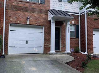 3855 Thayer Trce, Duluth, GA 30096