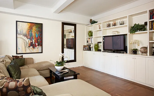Sold by Brown Harris Stevens | media 17