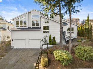 8500 SW 184th Loop, Beaverton, OR 97007