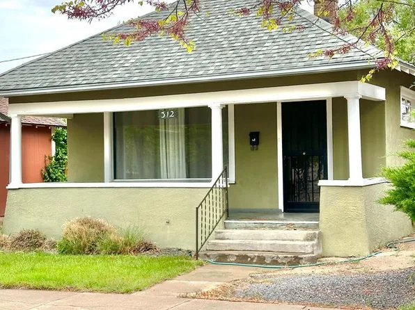 312 E Pitkin Ave, Pueblo, CO 81004