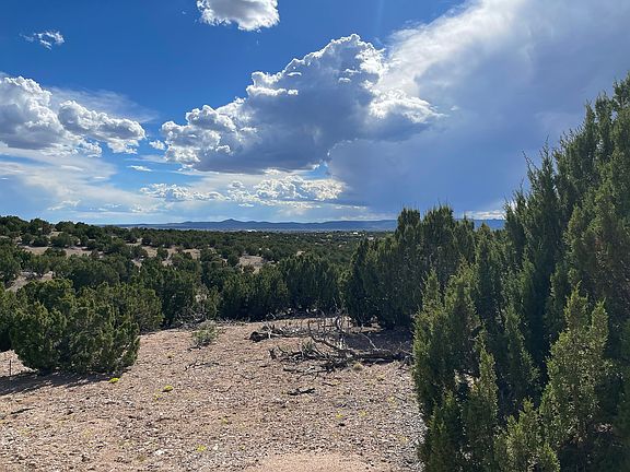 5th image of 36 Camino De Vecinos