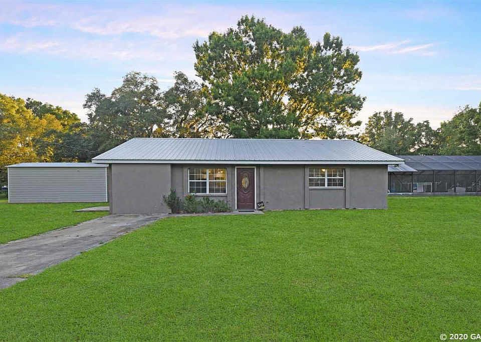 1st image of 5590 NE 167th Ct