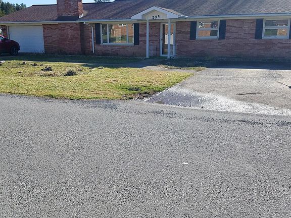 2nd image of 205 Jamescrest Dr