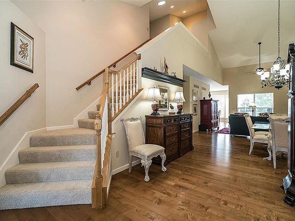 Let the drama begin!  This is not the cookie cutter villas that you see everywhere.  This photo gives you a glimpse of the beaut