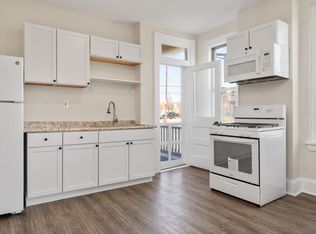 701 Brownsville Rd #5319909, Pittsburgh, PA 15210