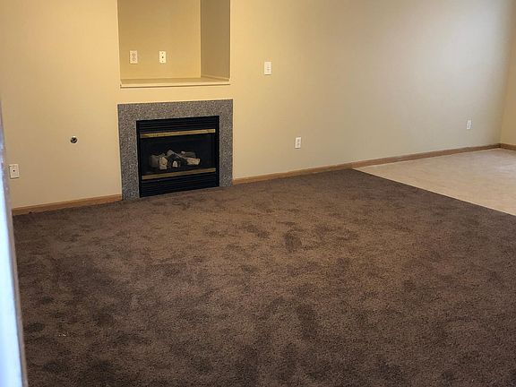 4th image of 3067 Historical Ave
