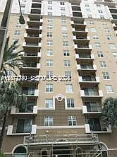 616 Clearwater Park Rd #301