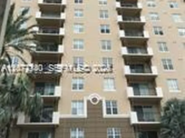 616 Clearwater Park Rd APT 301, West Palm Beach, FL 33401