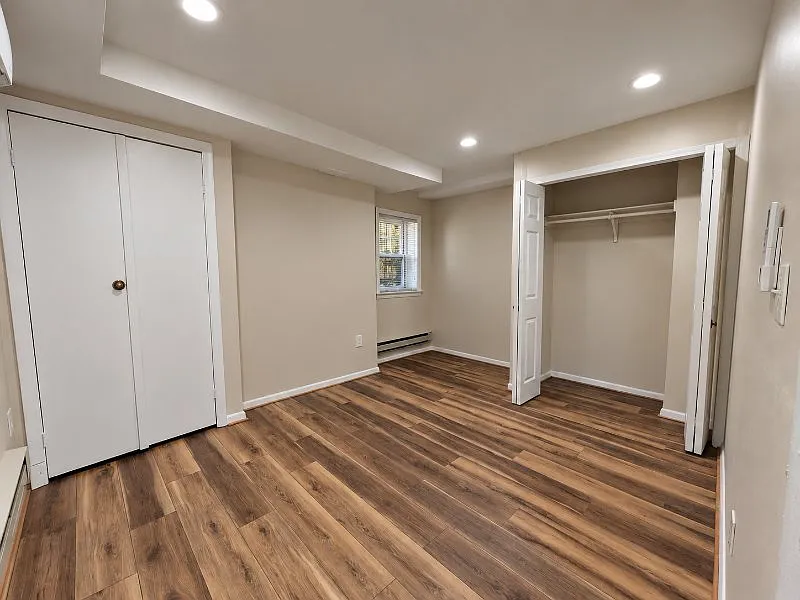 1 bed, $1,600 — Photo 3