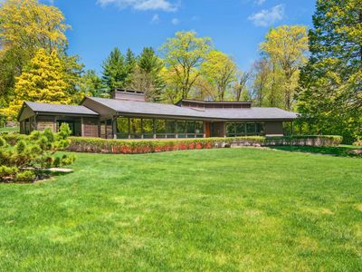 71 Boulderol Road, Stamford, CT, 06903