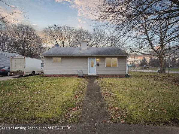 3123 Nellbert St, Kalamazoo, MI 49001