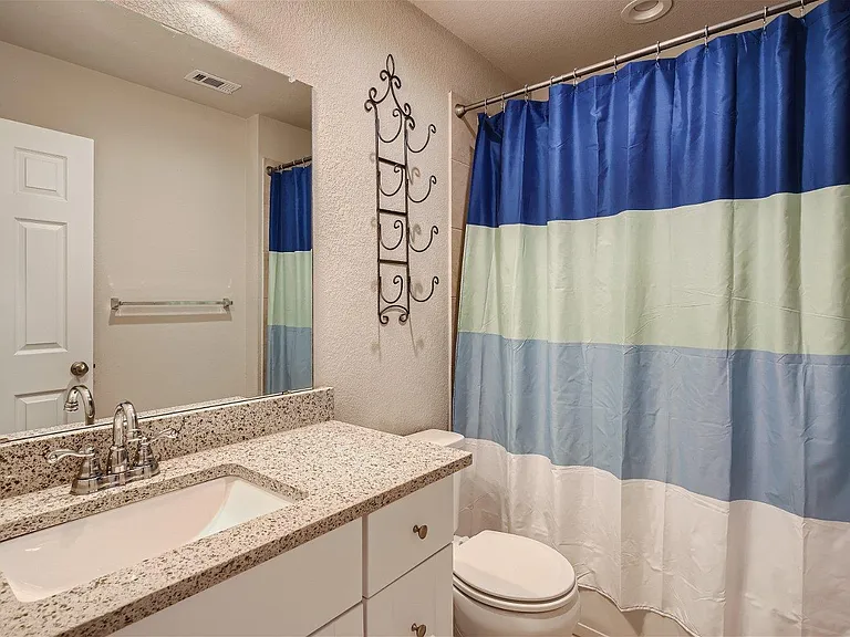1604 Los Olivios Way — Photo 20