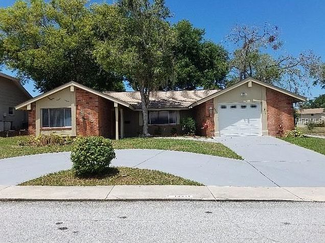 1st image of 12211 Pepper Mill Dr
