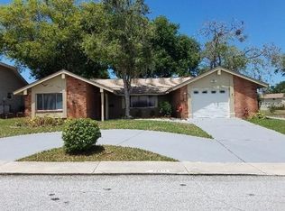 12211 Pepper Mill Dr, Hudson, FL 34667