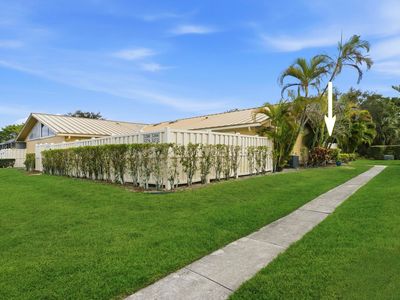 5284 Eagle Lake Drive, Palm Beach Gardens, FL, 33418