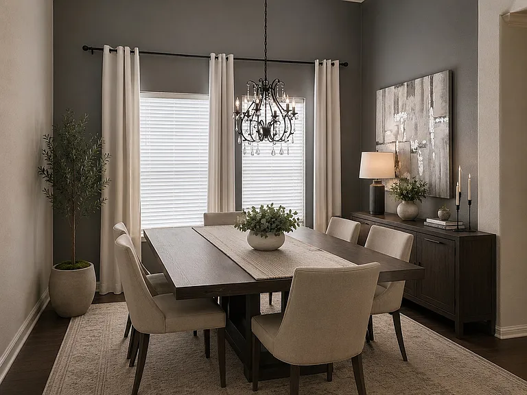 13501 Ussuri Way — Photo 4