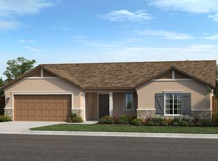 2654 Lepin Ln, Turlock, CA 95382