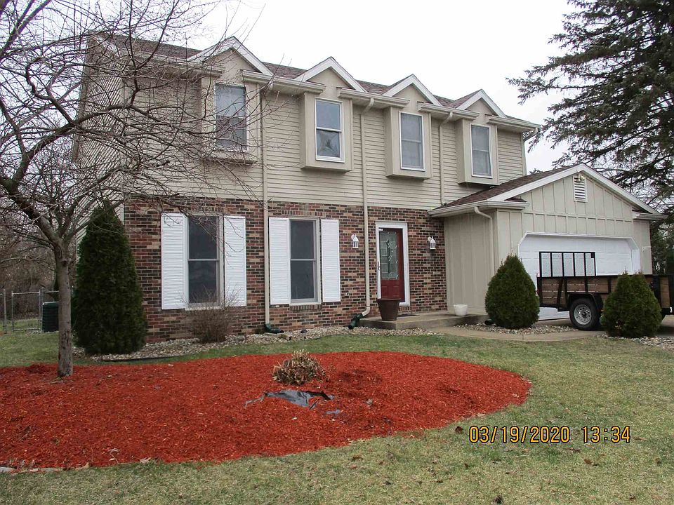 1st image of 2924 Creekmore Ct