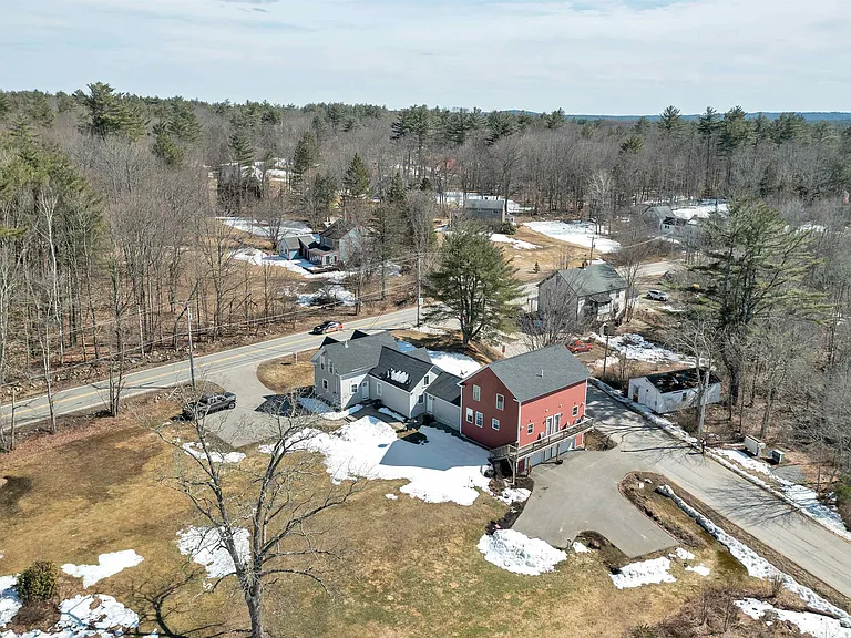 370 Stage Rd #3 — Photo 38