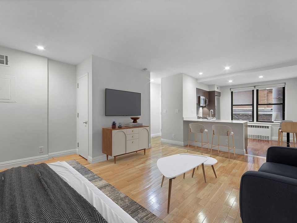 1st image of 108 W 15th St APT 2J