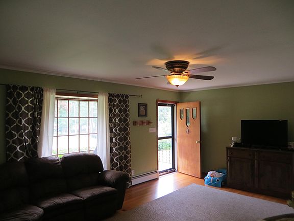 4th image of 1333 Jefferson Ave