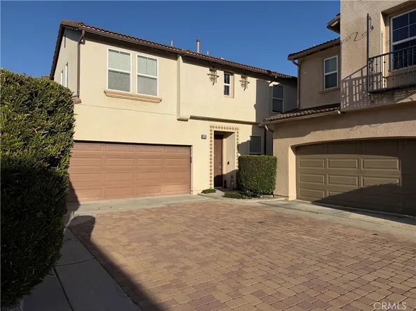 8086 E Loftwood Ln, Orange, CA 92867