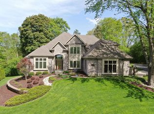 940 S Brookfield Rd, Brookfield, WI 53045