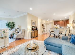 258 Victoria Dr #258, Bridgewater, NJ 08807