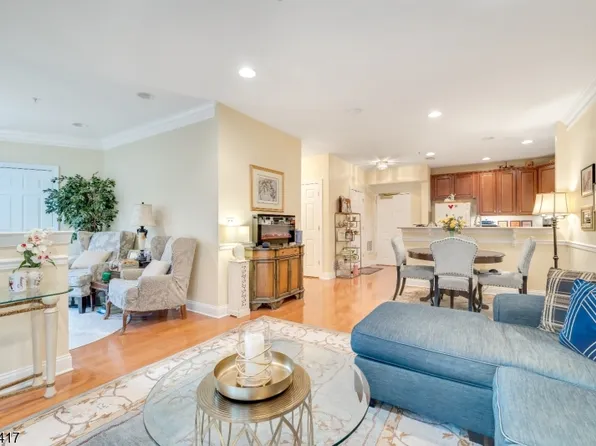 258 Victoria Drive #258, Bridgewater Twp., NJ 08876
