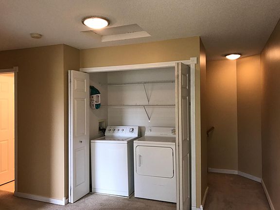 5th image of 532 Mariner Way