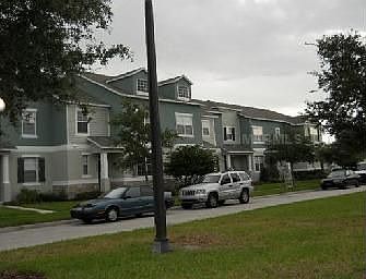 1st image of 4631 Capital Blvd