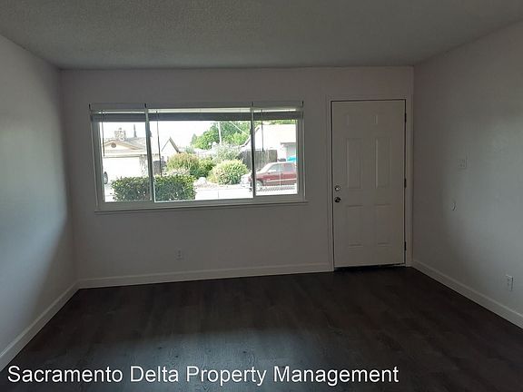 2nd image of 5447 Beauregard Way