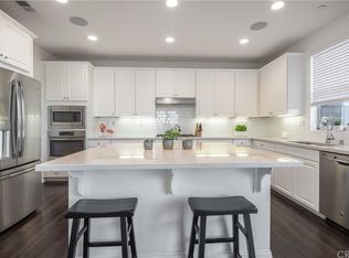 38 Lomada St, Mission Viejo, CA 92694