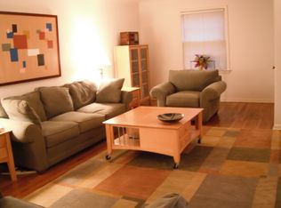 23305 Beachwood Blvd, Beachwood, OH