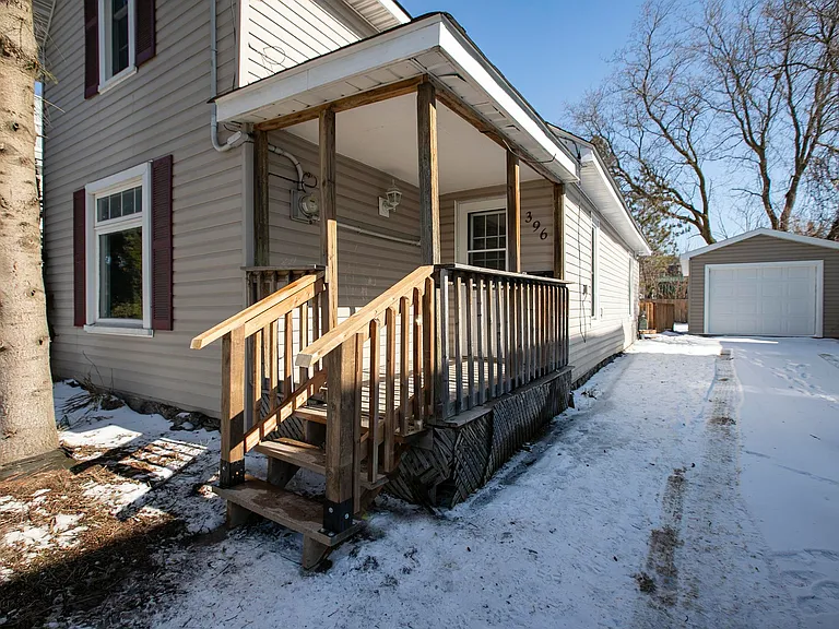 396 John St #1 — Photo 23