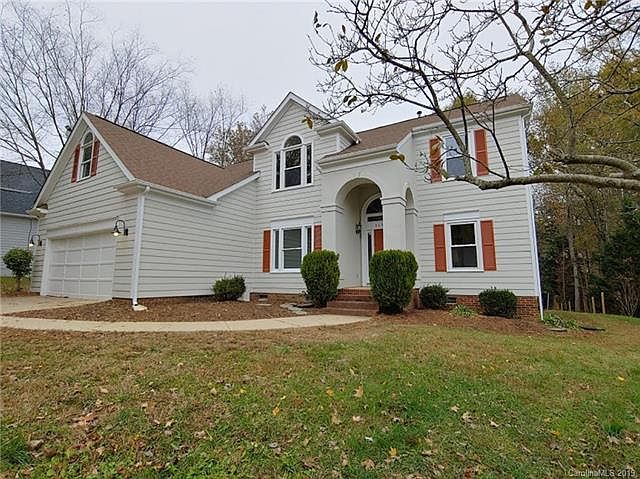 1st image of 3630 Linden Berry Ln
