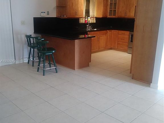 3rd image of 3295 NW 214th St #0