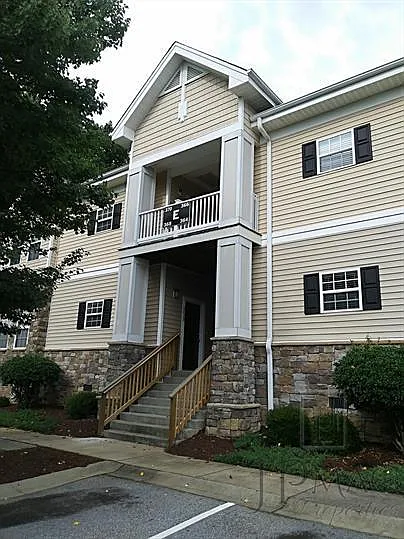 364 Easterlin Way