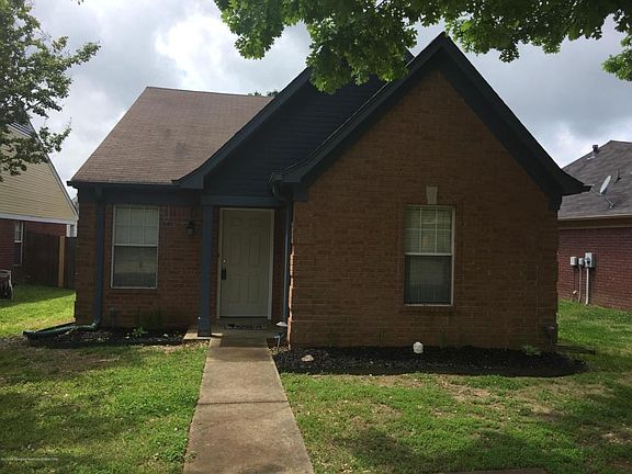2nd image of 7607 Tally Ho Dr E