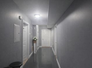 412-414 Ferry St #3, Everett, MA 02149