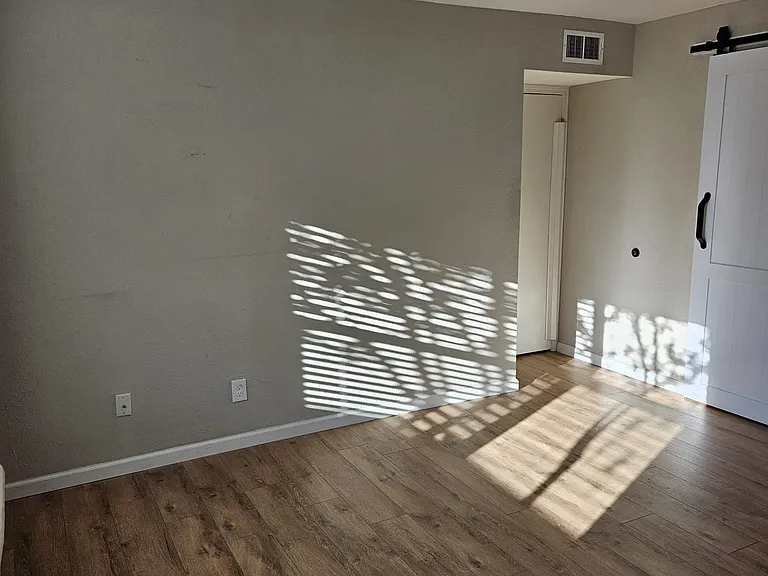 1344 Heidi Dr — Photo 17