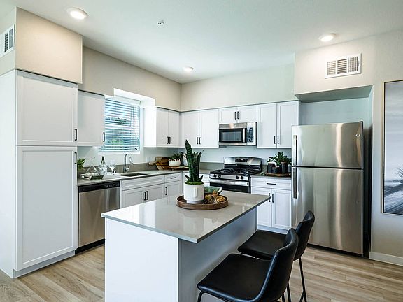 5th image of 8600 N Grand Canyon Dr #2103