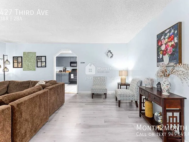 427 3rd Ave — Photo 7