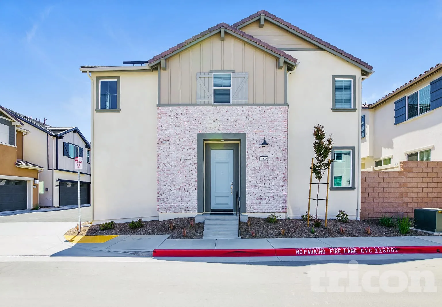 31695 Hans Drive Menifee CA — Photo 1