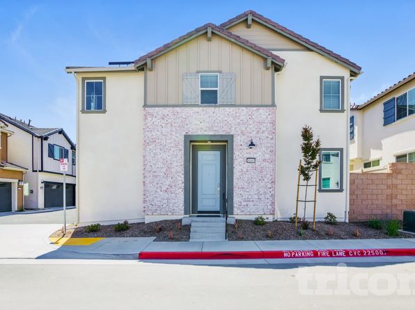 31695 Hans Dr, Menifee, CA