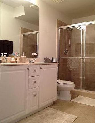 20131107172733979967000000-o