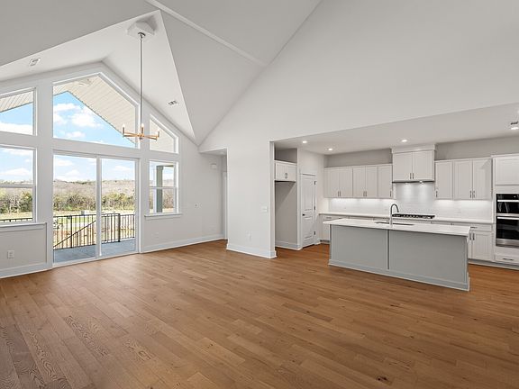 5th image of 1101 Cherry Tree Way