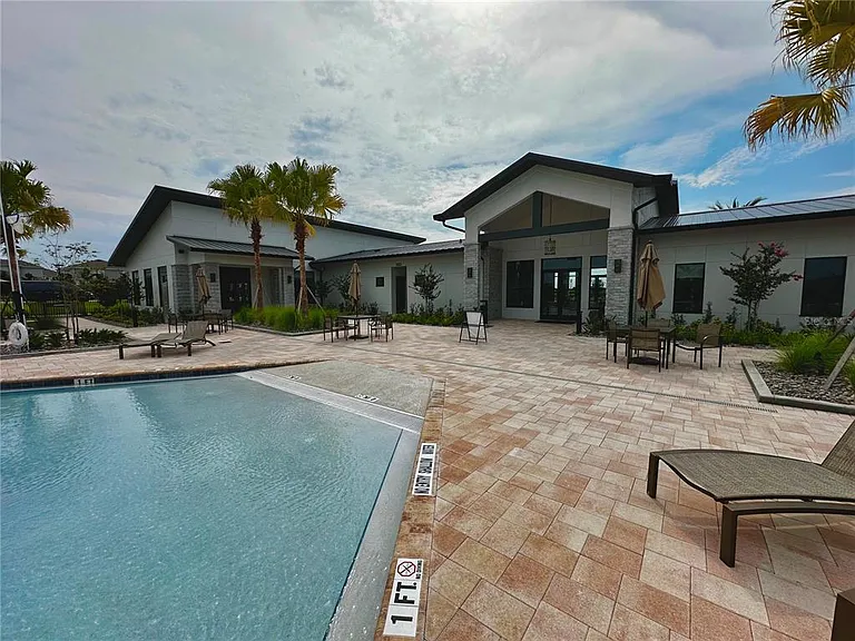 6107 Wellbeing Way — Photo 37